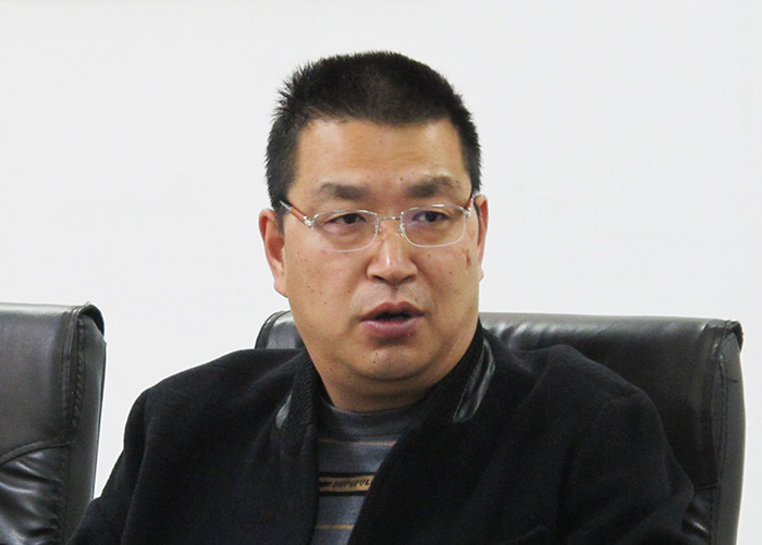 1676014820165759.jpg 8.jpg