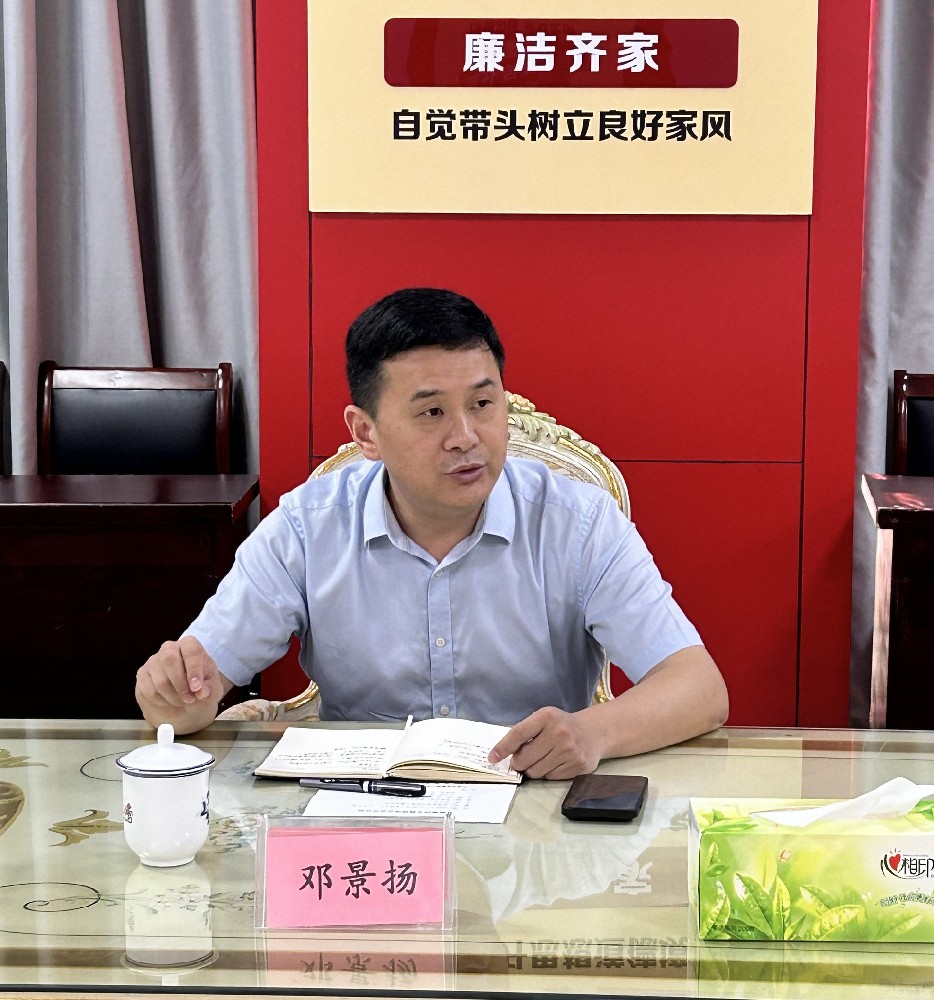 1716970917185606.jpg ae5a0a7f874d4af0d609c245b66257e_看圖王.jpg