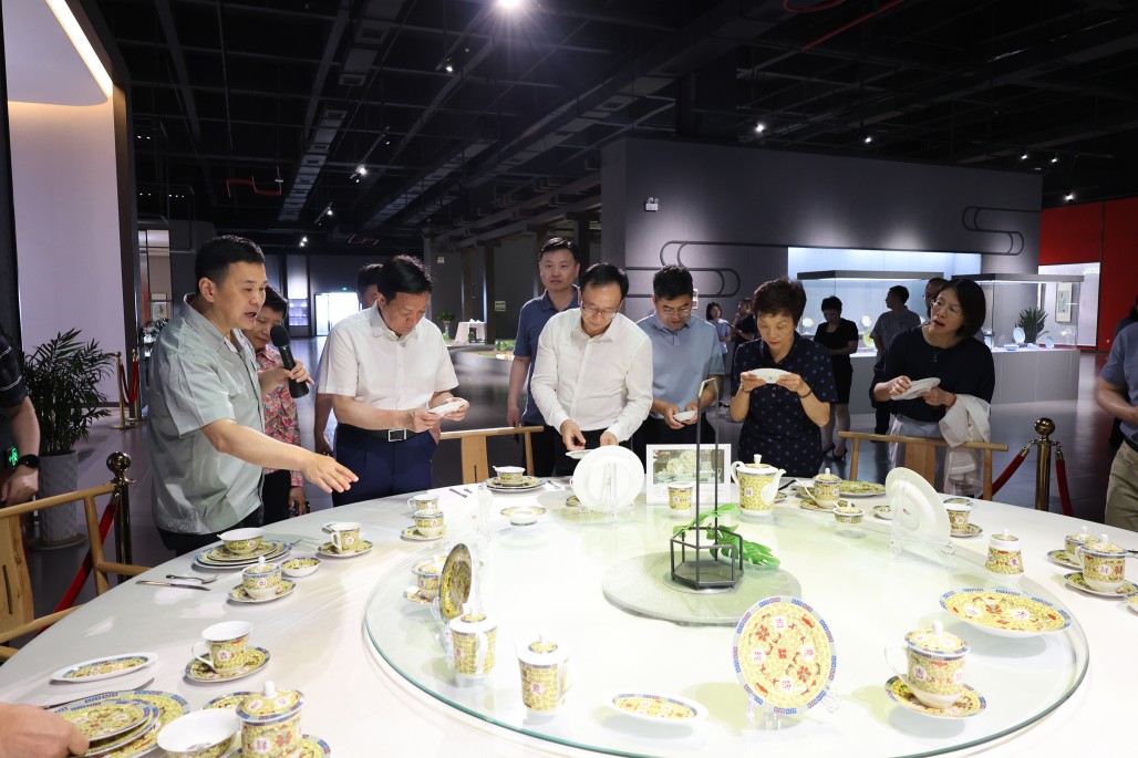 1719388099106722.jpg 2(1).jpg