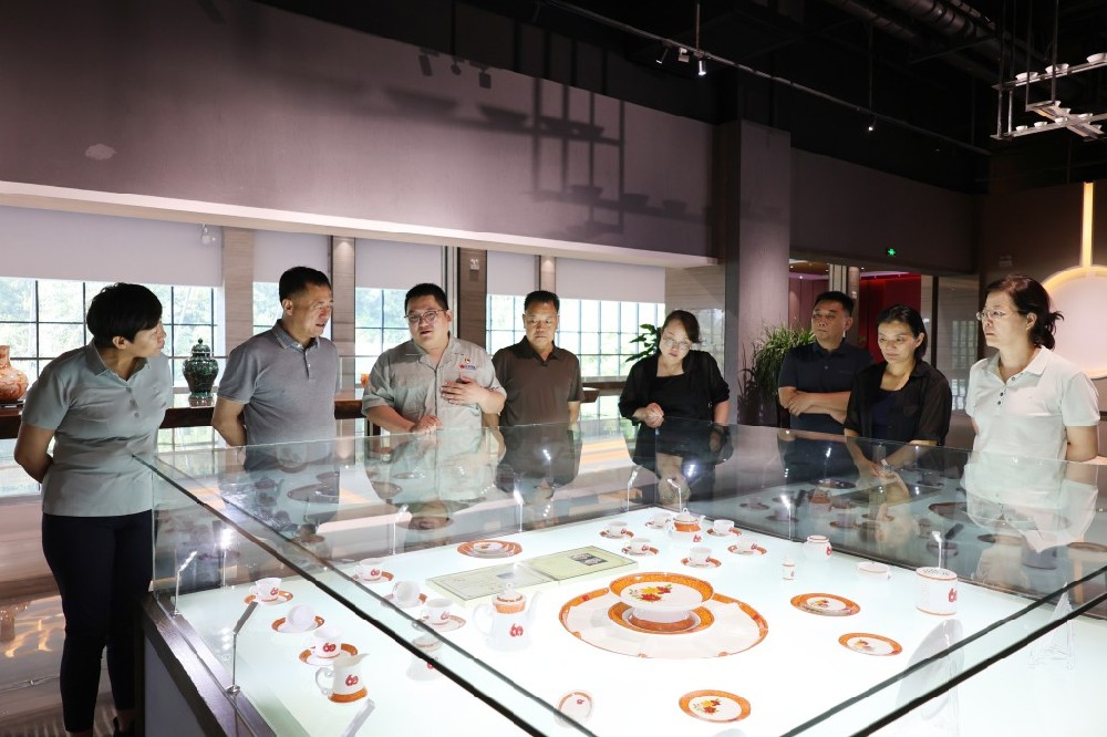 1719388277200021.jpg 微信圖片_20240618135138(1).jpg